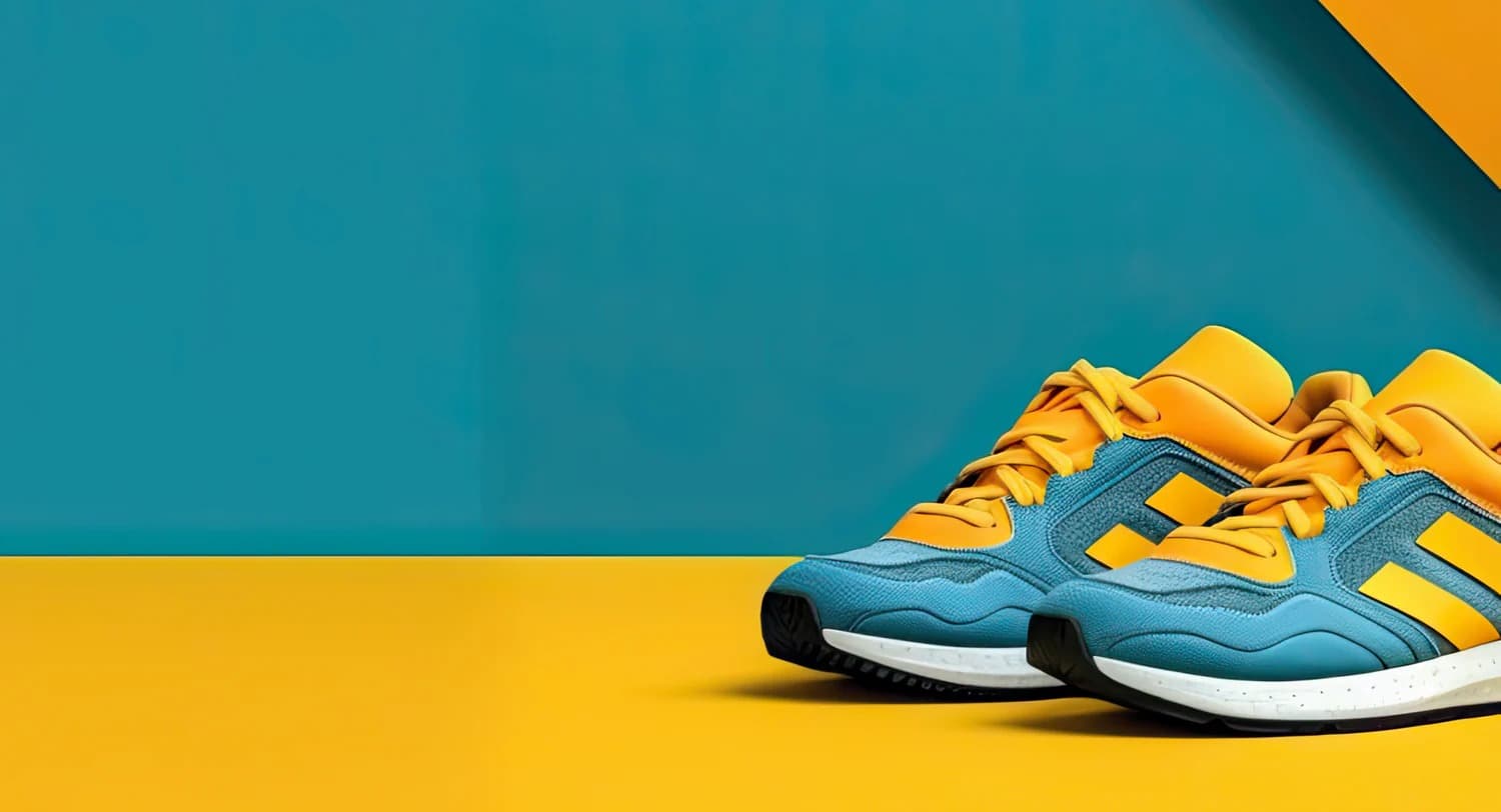 Chardikala Collection