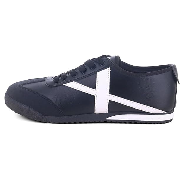 Sparx Men's SM 4012 Sneaker